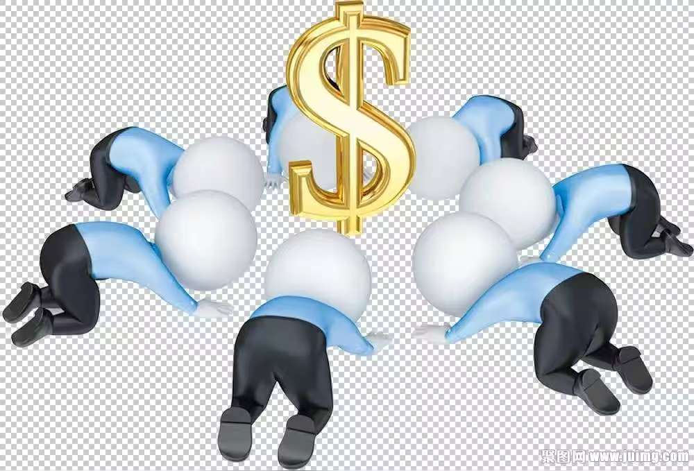 带家电企业收购(家电回收企业上市)