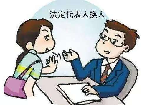 保险物流网络(物流保险的作用是什么)