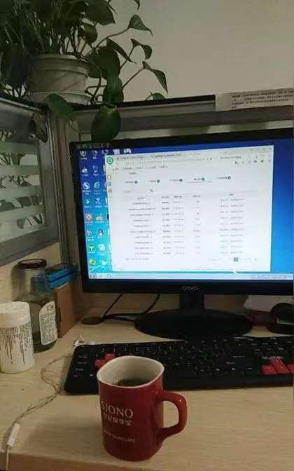 股权众筹劣势(股权众筹存在的风险)