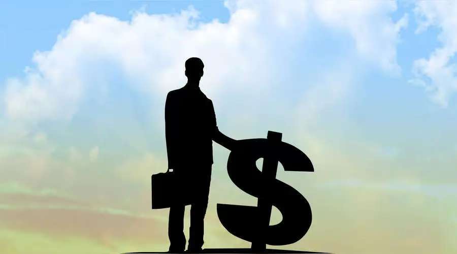 财税会计是做什么的?