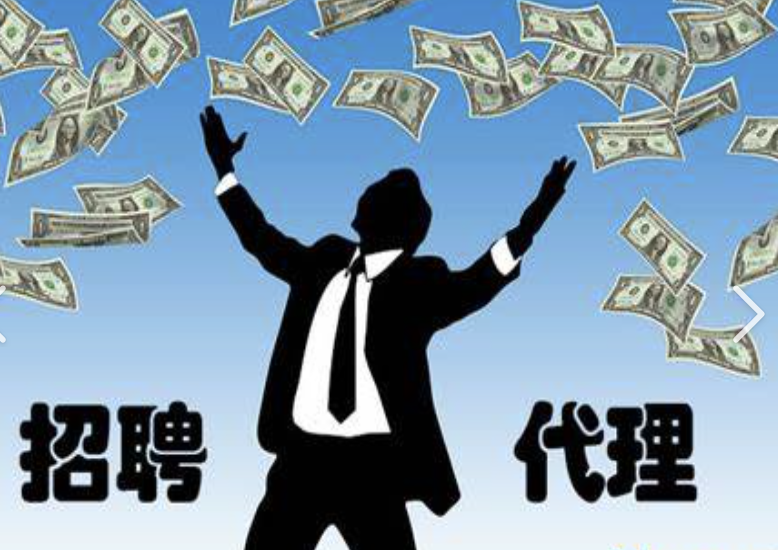 股东不配合注销的司法解决途径