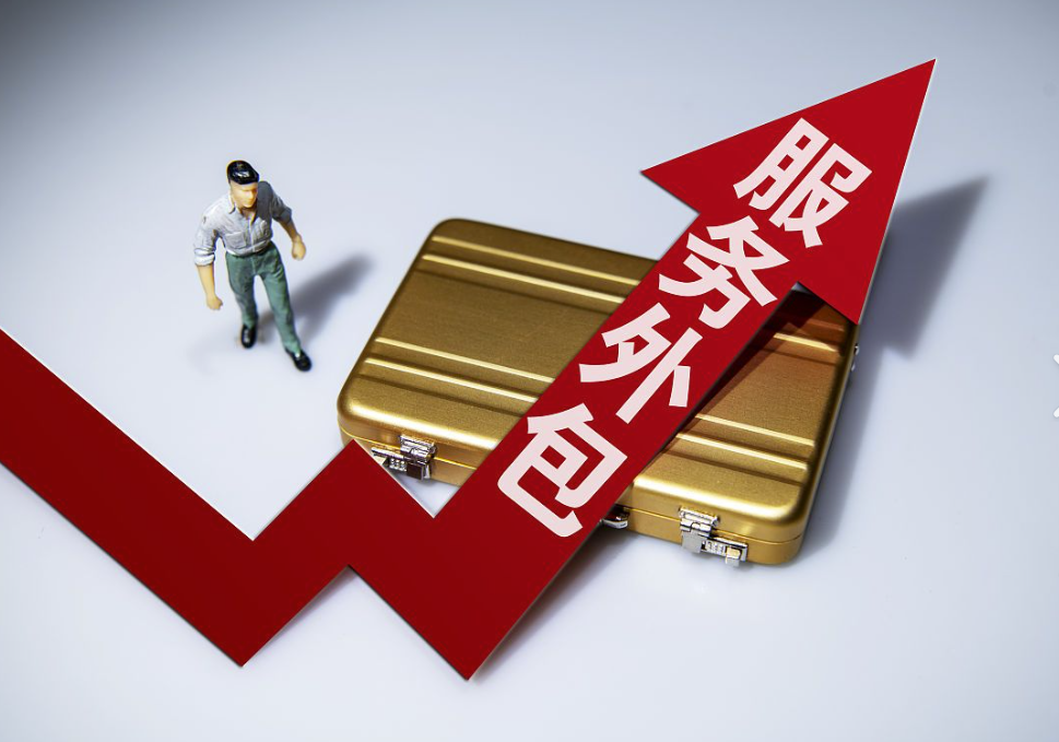 转让公司成功的案例